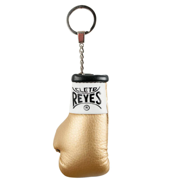 Брелок Cleto Reyes Miniglove Keychain