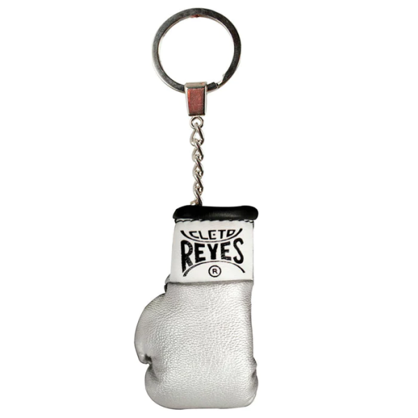 Брелок Cleto Reyes Miniglove Keychain
