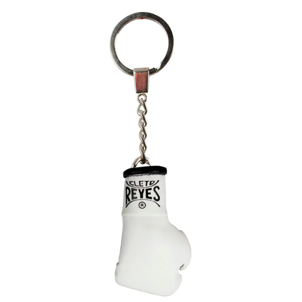 Брелок Cleto Reyes Miniglove Keychain