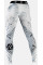 Компресійні штани Peresvit Immortal 2.0 Snow Storm MMA Leggings