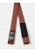Пояс для кімоно Peresvit BJJ Belt Brown