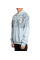 Худі Affliction Collapse Po Hood Sky Blue Pigment Dye