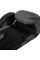 Боксерські рукавиці Venum Impact Boxing Gloves Black/Grey