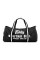 Сумка Fairtex BAG9 Barrel Bag Black