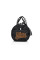 Сумка Fairtex BAG9 Barrel Bag Black