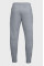 Спортивні штани Under Armour MK-1 Terry Tapered Pants Steel