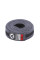 Дитячий пояс для кімоно Peresvit BJJ Belt Kid's Grey Black Stripe