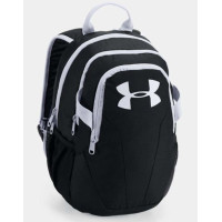 Спортивний рюкзак Under Armour Small Fry Backpack Black