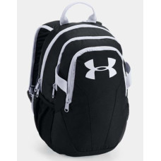 Спортивний рюкзак Under Armour Small Fry Backpack Black