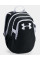 Спортивний рюкзак Under Armour Small Fry Backpack Black