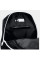 Спортивний рюкзак Under Armour Small Fry Backpack Black