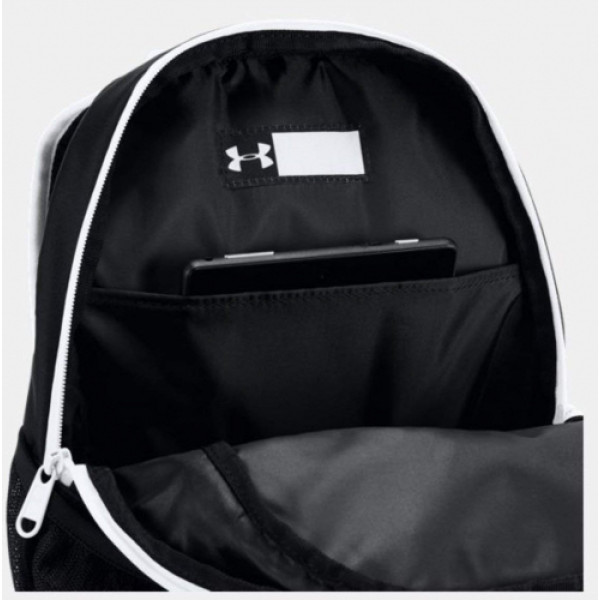 Спортивний рюкзак Under Armour Small Fry Backpack Black