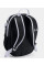 Спортивний рюкзак Under Armour Small Fry Backpack Black