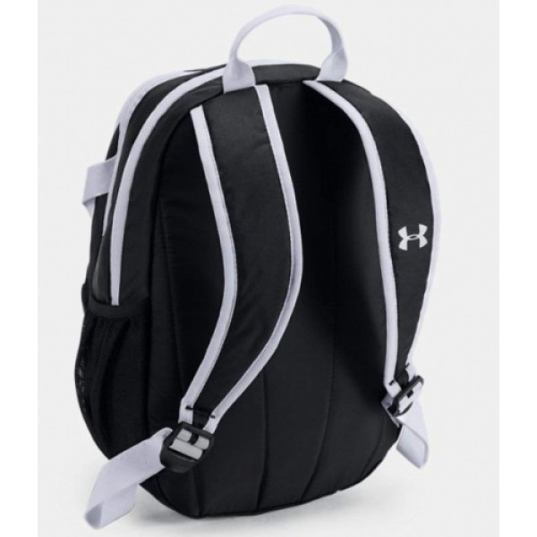 Спортивний рюкзак Under Armour Small Fry Backpack Black