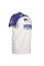Футболка Venum Shogun Team T-shirt - White-Blue