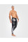 Компресійні штани Venum Gorilla Jungle Spats Black White