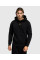 Худі Venum x TEKKEN 8 Marshall Law Hoodie Black Red Gold