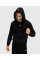 Худі Venum x TEKKEN 8 Marshall Law Hoodie Black Red Gold