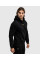 Худі Venum x TEKKEN 8 Marshall Law Hoodie Black Red Gold