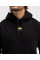Худі Venum x TEKKEN 8 Marshall Law Hoodie Black Red Gold