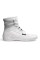 Боксерки Hayabusa Strike Boxing Shoes White