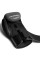 Боксерські рукавиці Hayabusa E1 Boxing Gloves Grey Black