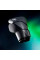 Боксерські рукавиці Hayabusa E1 Boxing Gloves Grey Black