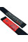 Пояс для кімоно Peresvit The Rising Sun Premium BJJ Belt Black