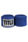 Бинты Title Select Semi Elastick 180" Mexican Hand Wraps