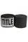 Бинты Title Select Semi Elastick 180" Mexican Hand Wraps