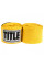 Бинты Title Select Semi Elastick 180" Mexican Hand Wraps