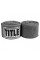 Бинты Title Select Semi Elastick 180" Mexican Hand Wraps