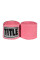 Бинты Title Select Semi Elastick 180" Mexican Hand Wraps