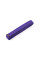 Пояс для кімоно MANTO LABEL BJJ Belt Purple