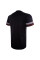 Футболка Venum Elite 2.0 T-shirt Black