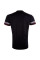 Футболка Venum Elite 2.0 T-shirt Black