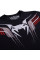 Футболка Venum Elite 2.0 T-shirt Black