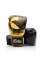 Боксерські рукавиці Fairtex BGV26 Harmony Six with Custom Box