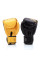 Боксерські рукавиці Fairtex BGV26 Harmony Six with Custom Box