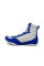 Дитячі боксерки Rival RSX-Future Boxing Boots White Blue
