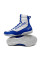 Дитячі боксерки Rival RSX-Future Boxing Boots White Blue
