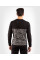Світшот Venum Connect Sweatshirt Black Dark Camo