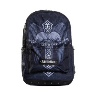 Рюкзак Affliction Seeker