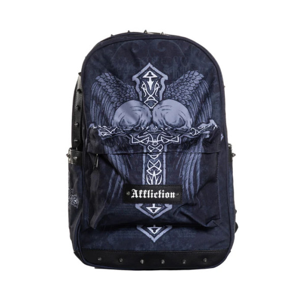 Рюкзак Affliction Seeker