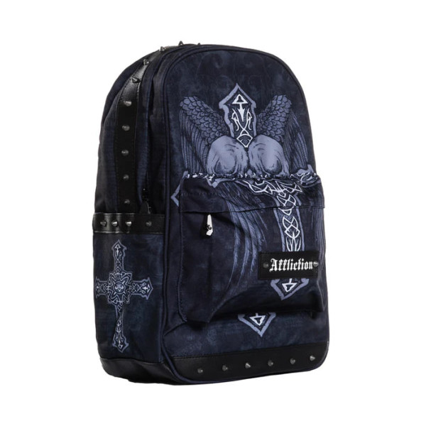 Рюкзак Affliction Seeker