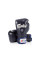 Боксерські рукавиці Fairtex BGV6 Angular Sparring Boxing Gloves Blue