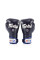 Боксерські рукавиці Fairtex BGV6 Angular Sparring Boxing Gloves Blue