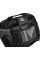 Шолом RDX L2 Mark Pro Head Guard with Nose Protection Bar Silver