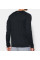 Лонгслів Under Armour Tech™ Rise Up Long Sleeve T-Shirt Black