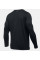 Лонгслів Under Armour Tech™ Rise Up Long Sleeve T-Shirt Black